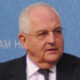 Martin Wolf