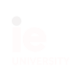 IE University