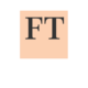 Financial Times